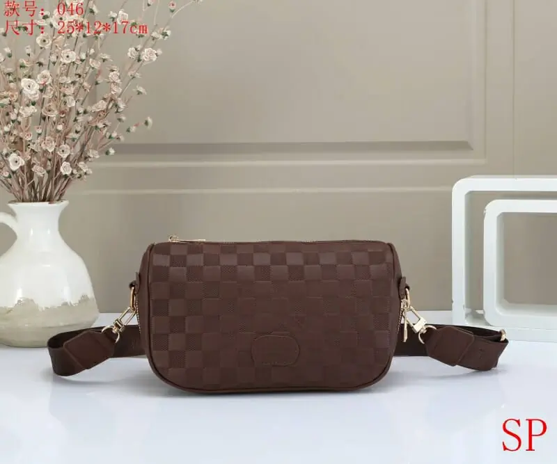 louis vuitton mini sac a main s_10a271a1